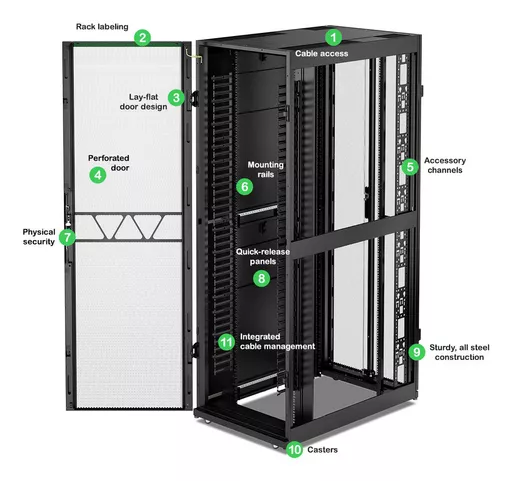 PmjpiEZPzEOH8v9AUnuImQ.c-r.jpg?
