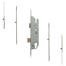 L18359_1.png?