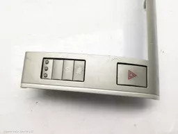 78702071-c744-4007-8da0-953a7cc9a63b.jpeg?