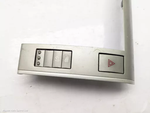 78702071-c744-4007-8da0-953a7cc9a63b.jpeg?