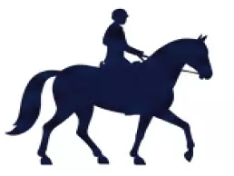 horse.png
