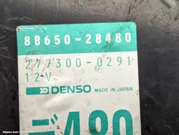 38cf7590-cfca-42f1-aa4d-fe835f8603e5.jpeg?