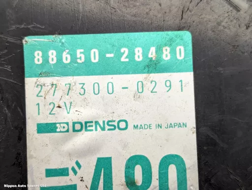38cf7590-cfca-42f1-aa4d-fe835f8603e5.jpeg?