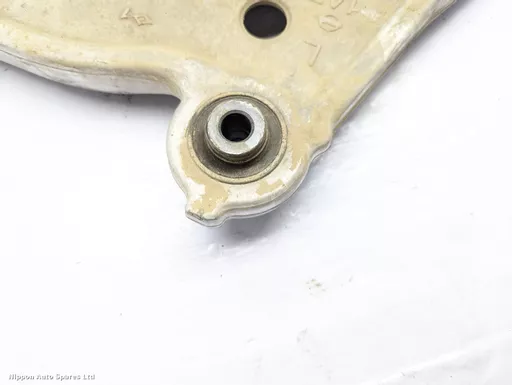 5265b326-fa89-42a3-ad9b-d424092f7401.jpeg?
