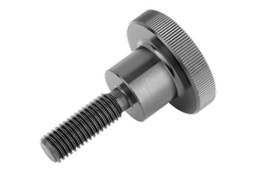 K0140 Steel.png