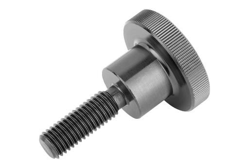 K0140 Steel.png
