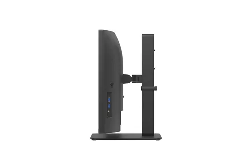 uMT83nvlIymiHPJo8Wc-xg.c-r.png