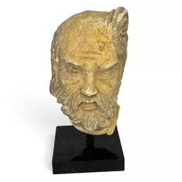 Carved Head 1.jpg
