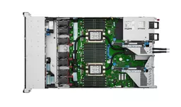 wJ3yRVg9_Ea2uC3Cqinv3A.c-r.jpg?