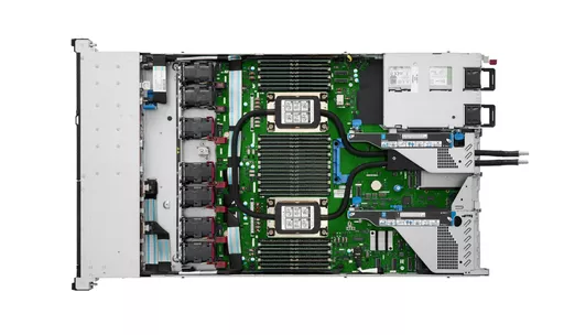 wJ3yRVg9_Ea2uC3Cqinv3A.c-r.jpg?