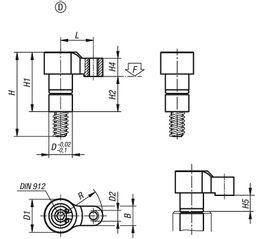 Hook-Clamps-Drawing_1200x1200.jpg?