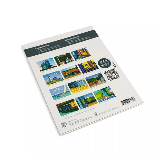 753386479327_2.jpg?date-modified=2025-12-02