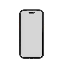 uO7ucQ0t5kaclNQZZcwv2Q.c-r.jpg?