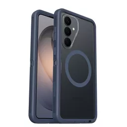 Rxw_C7o9GEqm3AxPrnAXPw.c-r.jpg?