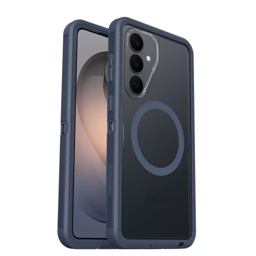 Rxw_C7o9GEqm3AxPrnAXPw.c-r.jpg?