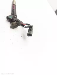 0dabf011-476b-4f5e-af5a-4a6d691276ff.jpeg?