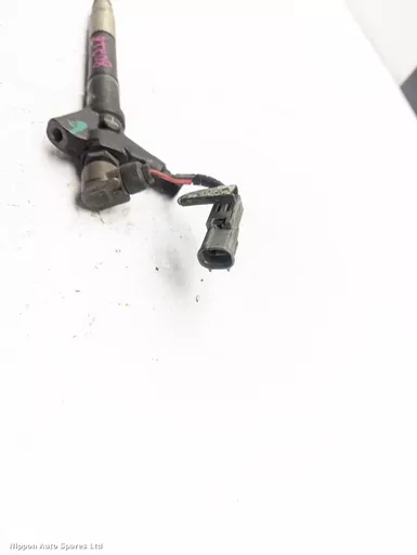 0dabf011-476b-4f5e-af5a-4a6d691276ff.jpeg?