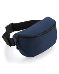 Oversized Belt Bag