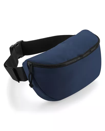 Oversized Belt Bag