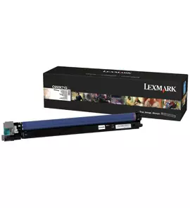 Lexmark C950X73G Drum kit, 3x115K pages Pack=3 for Lexmark C 950/X 950/XS 955