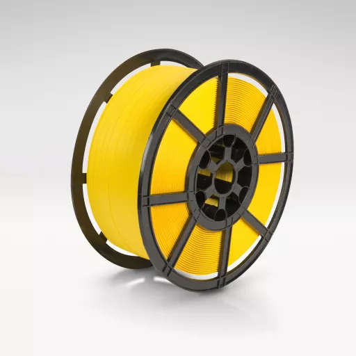 Yellow-Polypropylene-Strapping.jpg