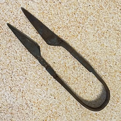 Iron Age Scissors.jpg