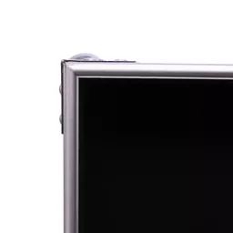 1674555504-01935100.jpg?