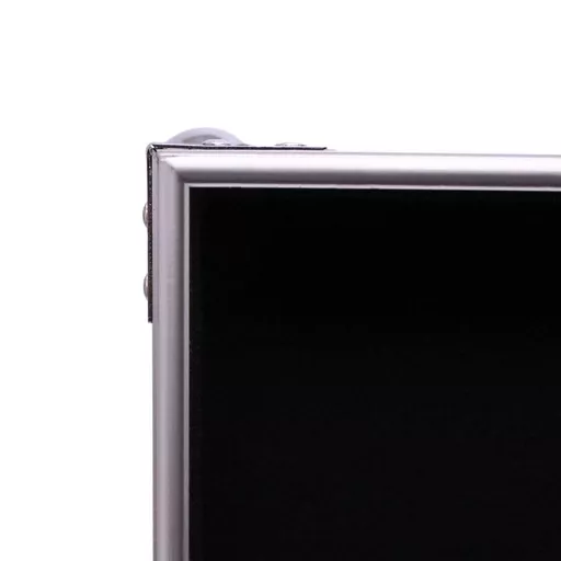 1674555504-01935100.jpg?