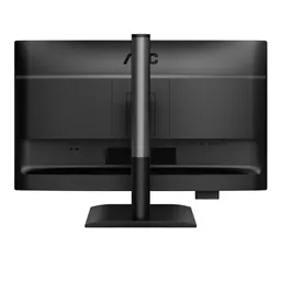 QNrZht70M0-WT4J66unqvw.c-r.jpg?