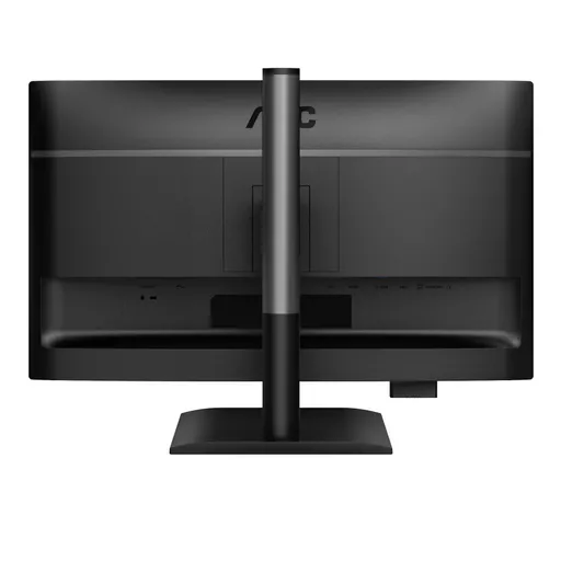 QNrZht70M0-WT4J66unqvw.c-r.jpg?