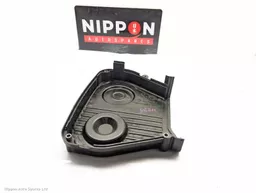 7df559b3-f4ce-4f14-adc6-6686fc8609b6.jpeg?