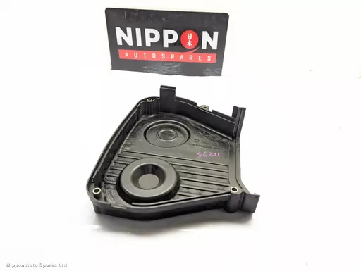 7df559b3-f4ce-4f14-adc6-6686fc8609b6.jpeg?