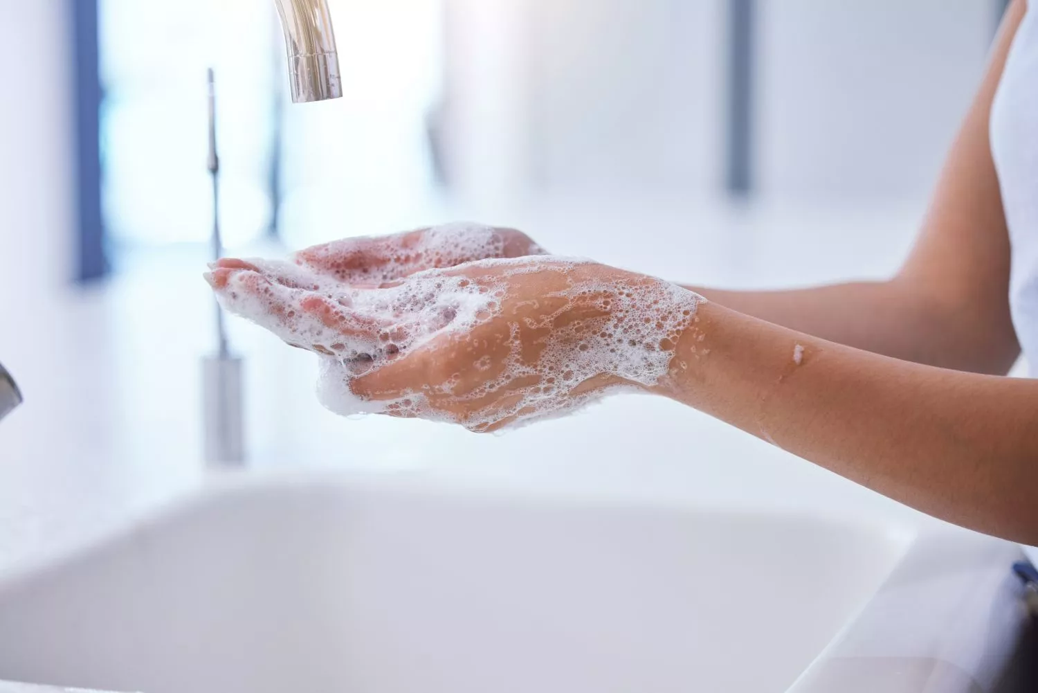 Trident Pro Hand Care - Option 2.jpg