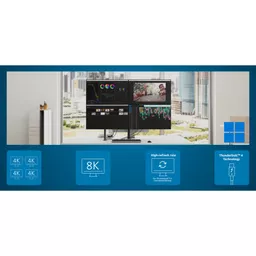 Pg0MV4lKh0GvAQxb7wyiag.c-r.jpg?