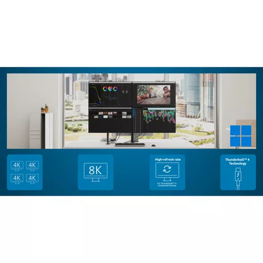 Pg0MV4lKh0GvAQxb7wyiag.c-r.jpg?