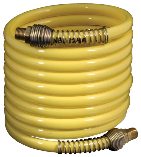 snakehose2B-NOtext4x4_1200x1200.jpg?