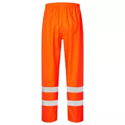 19881_stormflex_overtrousers_orange_front.jpg?