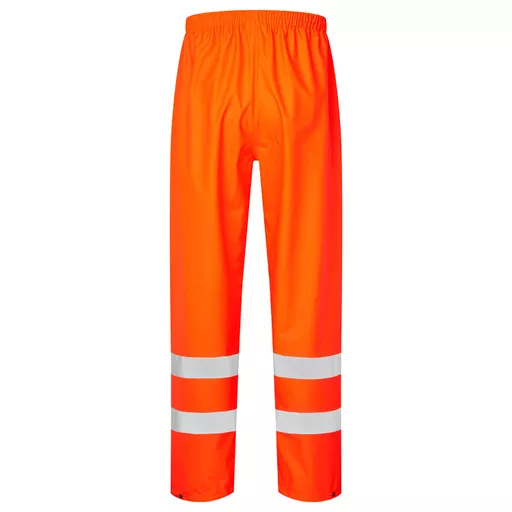 19881_stormflex_overtrousers_orange_front.jpg?