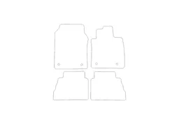 1773524889-32083400.png?