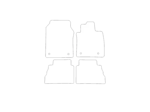 1773524889-32083400.png?