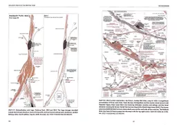 Clrmbi-Pg386-387.jpg