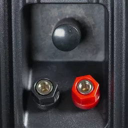 1677769588-41054200.jpg?