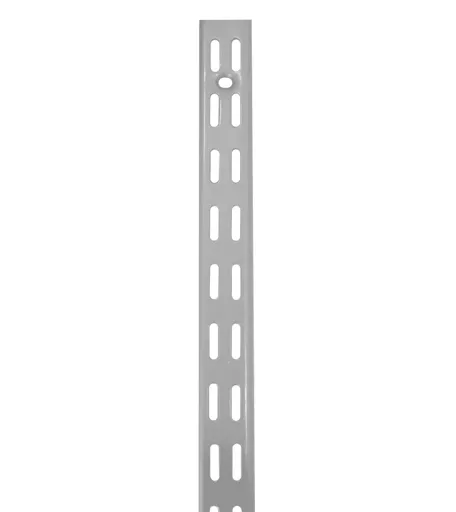 1665588273-30245700.png?