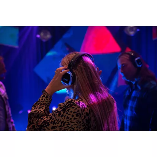 1706091362-76631400.jpg?