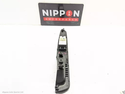4c800e0c-c9d2-4859-bffd-7b58d902bf84.jpeg?