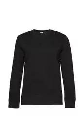 Women's Queen Crew Neck Sweat