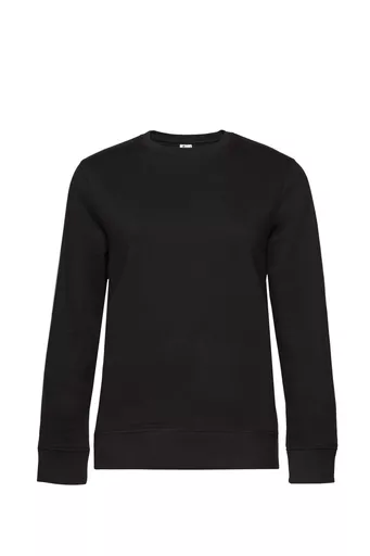 Women's Queen Crew Neck Sweat