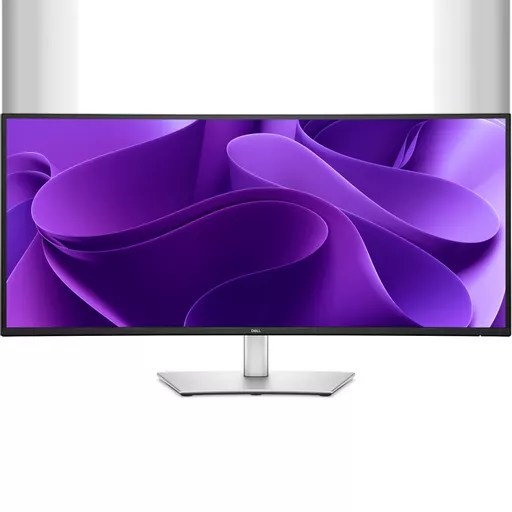 DELL Pro Plus P3425WE computer monitor 86.6 cm (34.1