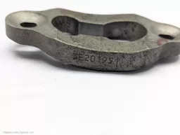 b19cfa07-1097-44c1-b3fa-d336f71f6049.jpeg?