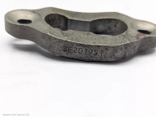 b19cfa07-1097-44c1-b3fa-d336f71f6049.jpeg?